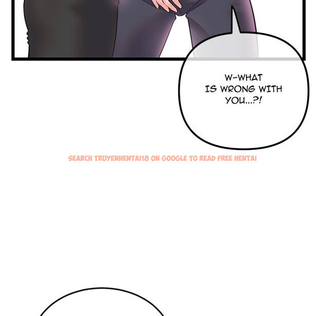 Read Hentai Image 67 650 in comic Midnight Pc Cafe - Chapter 37 - hentaitnt.net