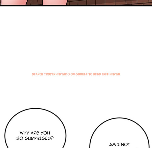 Read Hentai Image 7 643 in comic Midnight Pc Cafe - Chapter 37 - hentaitnt.net