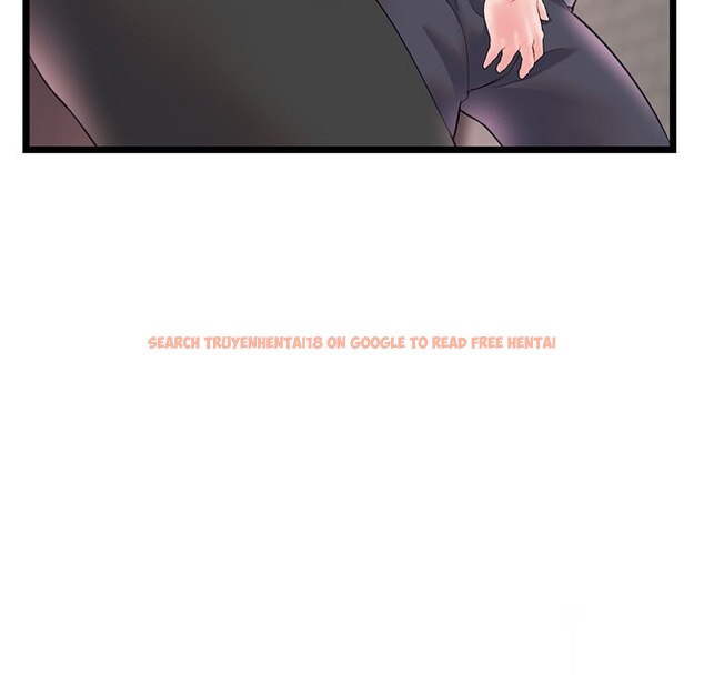 Read Hentai Image 71 650 in comic Midnight Pc Cafe - Chapter 37 - hentaitnt.net