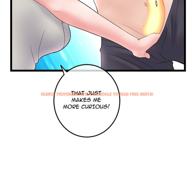 Read Hentai Image 73 650 in comic Midnight Pc Cafe - Chapter 37 - hentaitnt.net