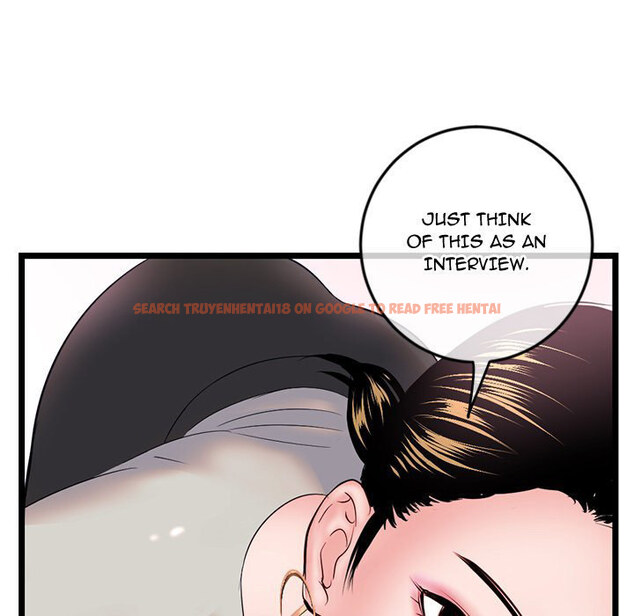 Read Hentai Image 74 650 in comic Midnight Pc Cafe - Chapter 37 - hentaitnt.net