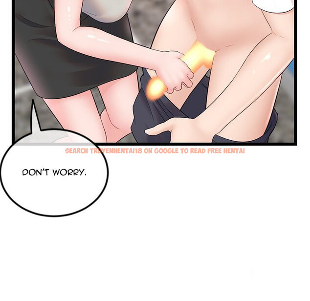 Read Hentai Image 77 650 in comic Midnight Pc Cafe - Chapter 37 - hentaitnt.net