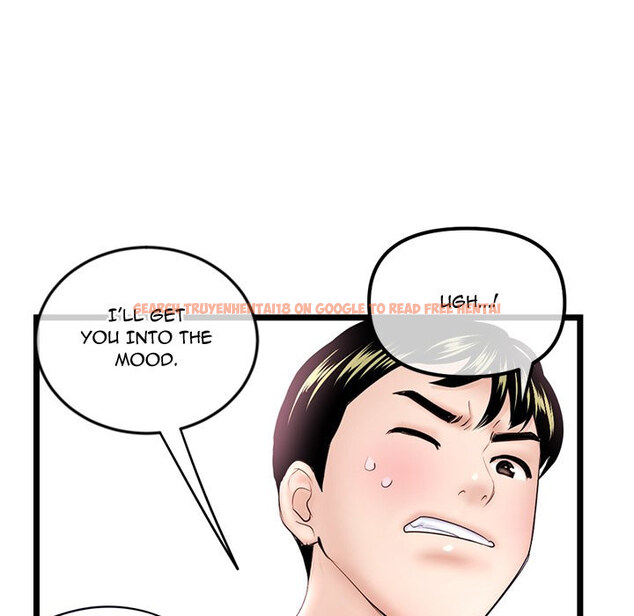 Read Hentai Image 78 650 in comic Midnight Pc Cafe - Chapter 37 - hentaitnt.net