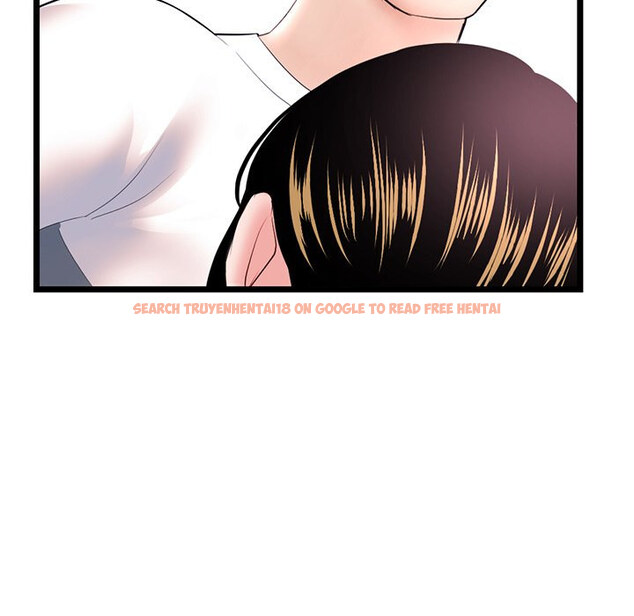 Read Hentai Image 79 650 in comic Midnight Pc Cafe - Chapter 37 - hentaitnt.net