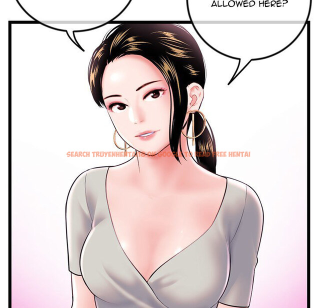 Read Hentai Image 8 643 in comic Midnight Pc Cafe - Chapter 37 - hentaitnt.net