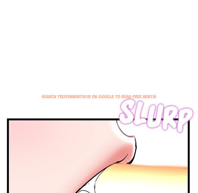 Read Hentai Image 86 650 in comic Midnight Pc Cafe - Chapter 37 - hentaitnt.net