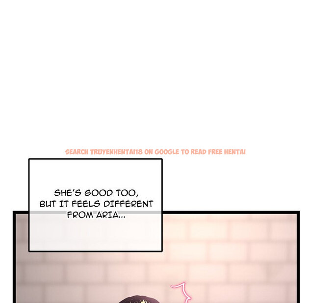 Read Hentai Image 88 650 in comic Midnight Pc Cafe - Chapter 37 - hentaitnt.net