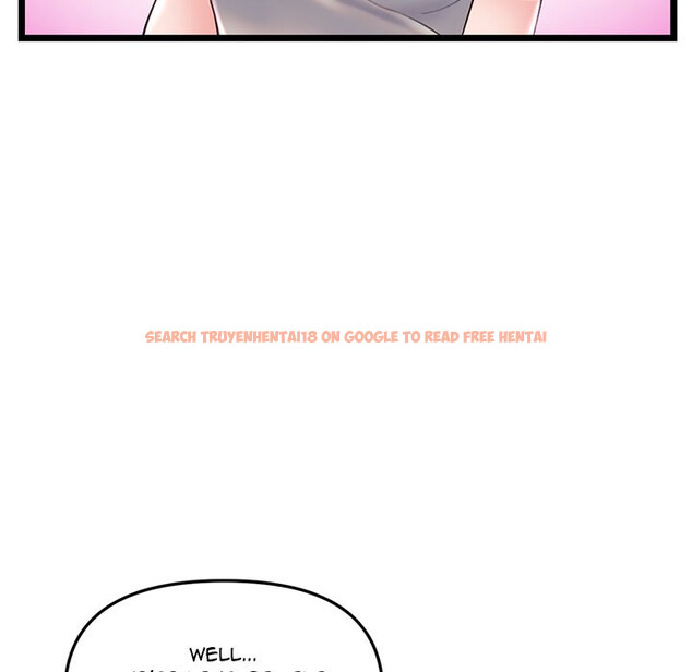 Read Hentai Image 9 643 in comic Midnight Pc Cafe - Chapter 37 - hentaitnt.net