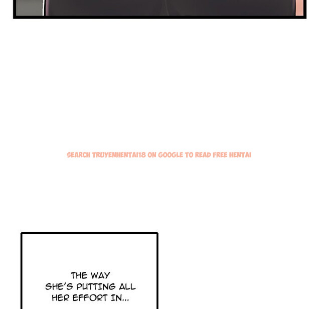 Read Hentai Image 90 650 in comic Midnight Pc Cafe - Chapter 37 - hentaitnt.net