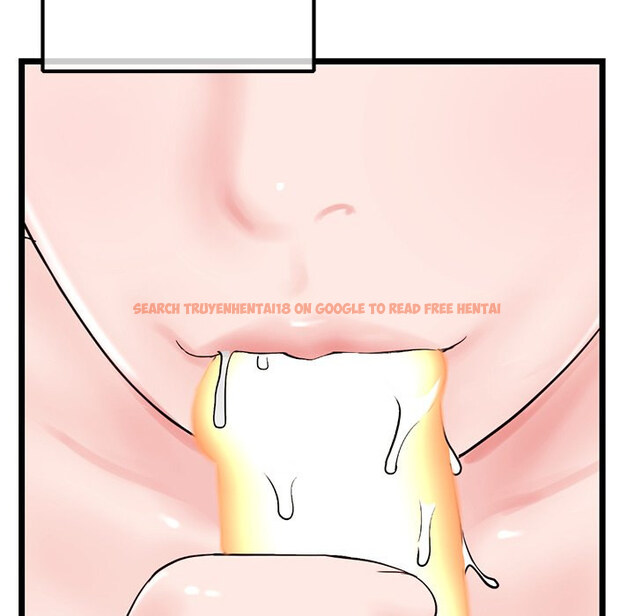 Read Hentai Image 91 650 in comic Midnight Pc Cafe - Chapter 37 - hentaitnt.net
