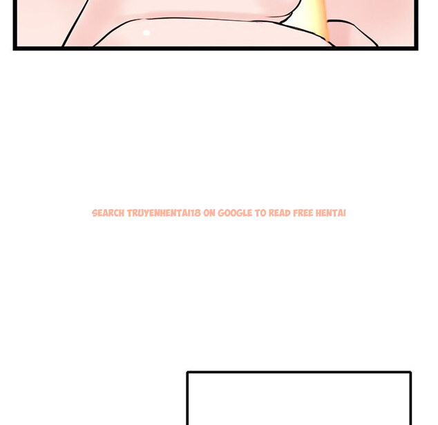 Read Hentai Image 92 650 in comic Midnight Pc Cafe - Chapter 37 - hentaitnt.net