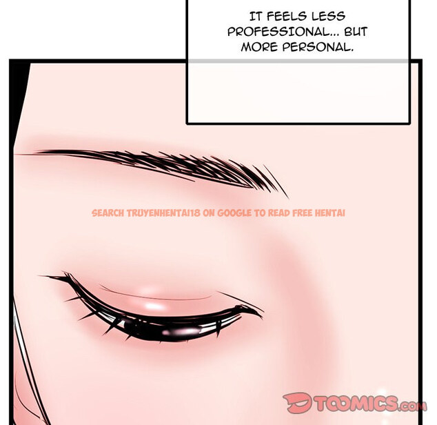 Read Hentai Image 93 650 in comic Midnight Pc Cafe - Chapter 37 - hentaitnt.net