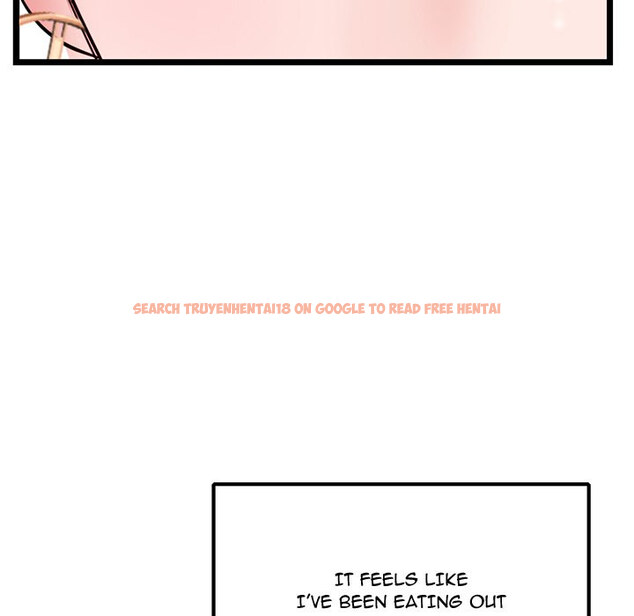 Read Hentai Image 94 650 in comic Midnight Pc Cafe - Chapter 37 - hentaitnt.net