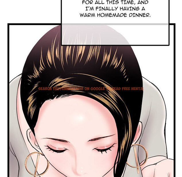 Read Hentai Image 95 650 in comic Midnight Pc Cafe - Chapter 37 - hentaitnt.net