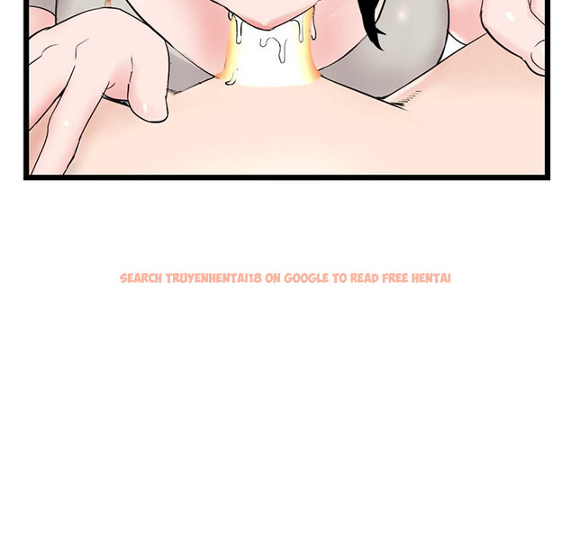 Read Hentai Image 96 650 in comic Midnight Pc Cafe - Chapter 37 - hentaitnt.net