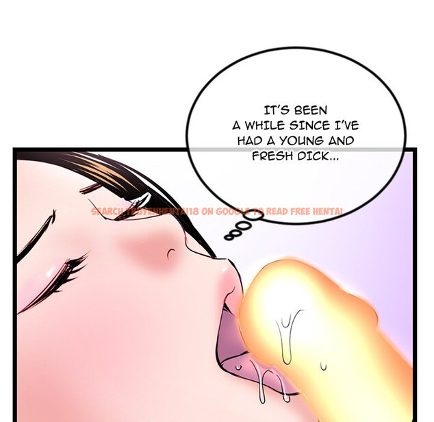 Read Hentai Image 97 650 in comic Midnight Pc Cafe - Chapter 37 - hentaitnt.net