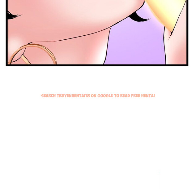 Read Hentai Image 98 650 in comic Midnight Pc Cafe - Chapter 37 - hentaitnt.net