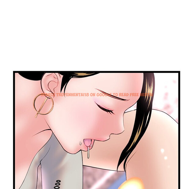 Read Hentai Image 99 650 in comic Midnight Pc Cafe - Chapter 37 - hentaitnt.net