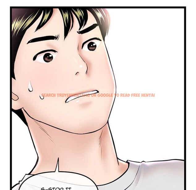 Read Hentai Image 10 670 in comic Midnight Pc Cafe - Chapter 38 - hentaitnt.net
