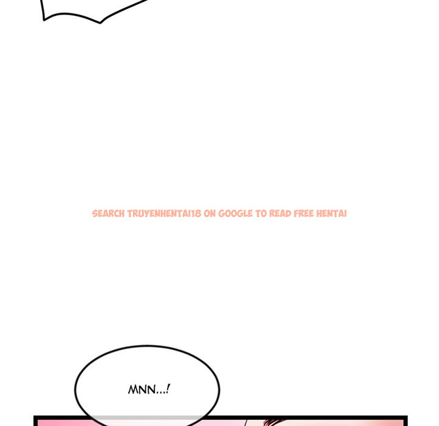 Read Hentai Image 100 677 in comic Midnight Pc Cafe - Chapter 38 - hentaitnt.net