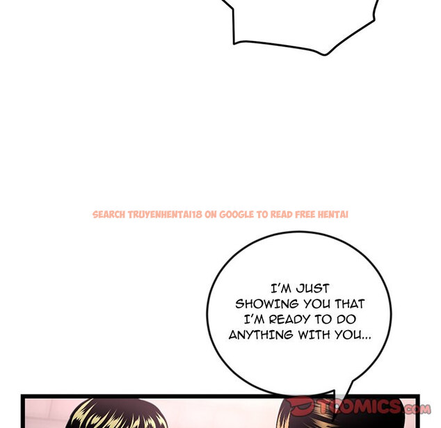 Read Hentai Image 102 677 in comic Midnight Pc Cafe - Chapter 38 - hentaitnt.net