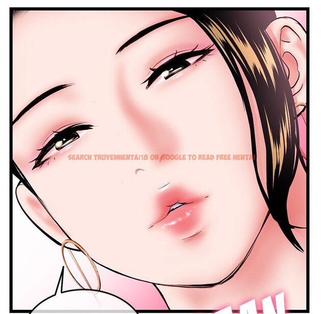 Read Hentai Image 105 677 in comic Midnight Pc Cafe - Chapter 38 - hentaitnt.net