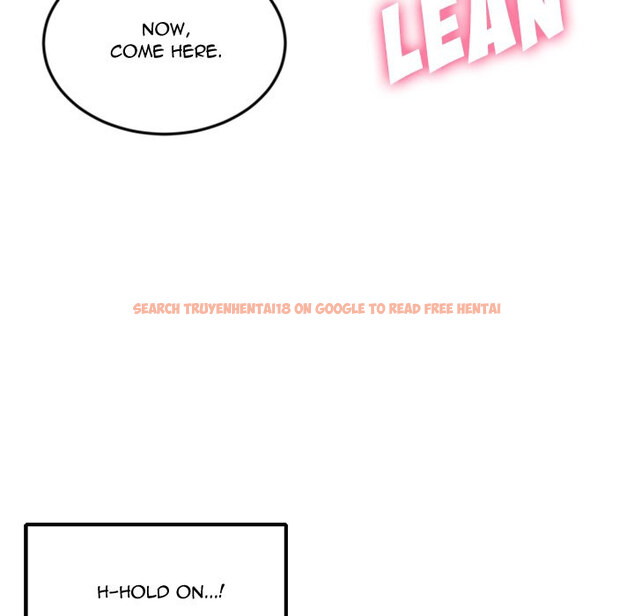 Read Hentai Image 106 677 in comic Midnight Pc Cafe - Chapter 38 - hentaitnt.net