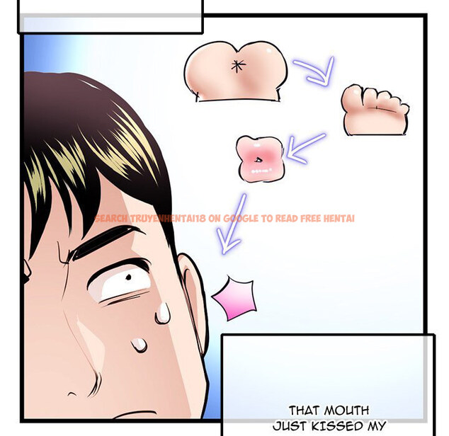 Read Hentai Image 107 677 in comic Midnight Pc Cafe - Chapter 38 - hentaitnt.net