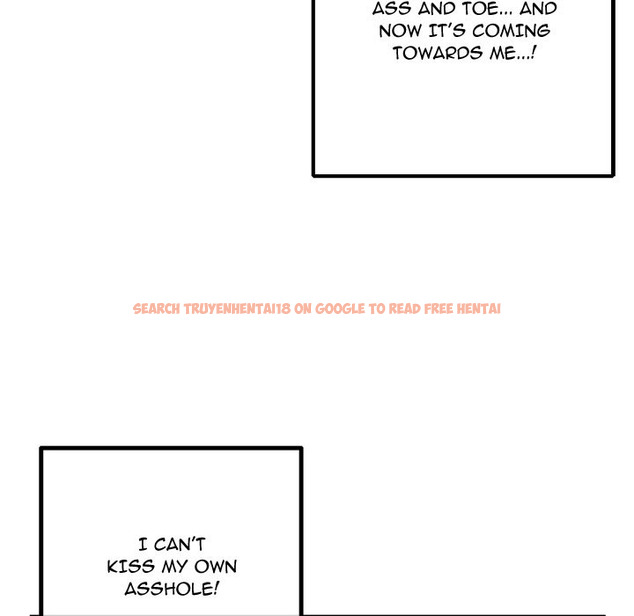 Read Hentai Image 108 677 in comic Midnight Pc Cafe - Chapter 38 - hentaitnt.net