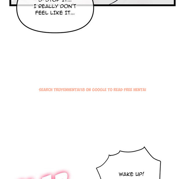 Read Hentai Image 11 670 in comic Midnight Pc Cafe - Chapter 38 - hentaitnt.net