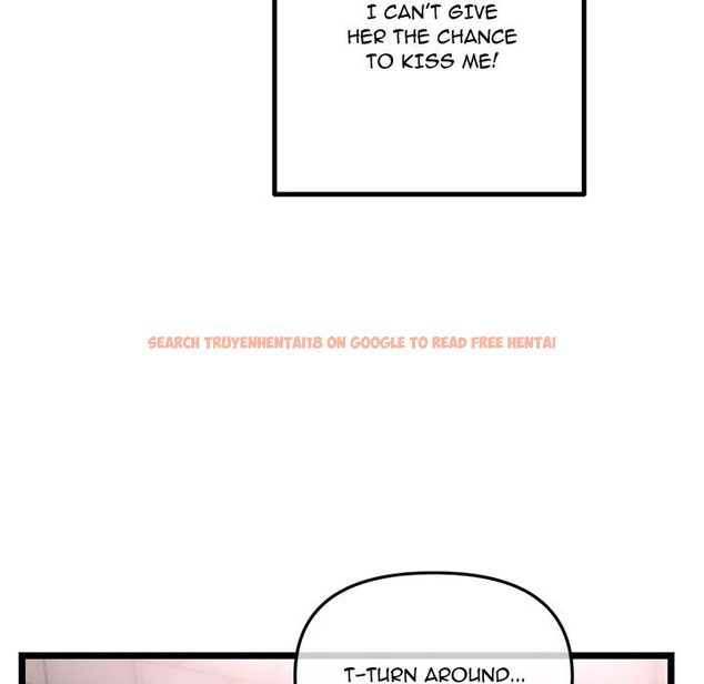 Read Hentai Image 114 677 in comic Midnight Pc Cafe - Chapter 38 - hentaitnt.net