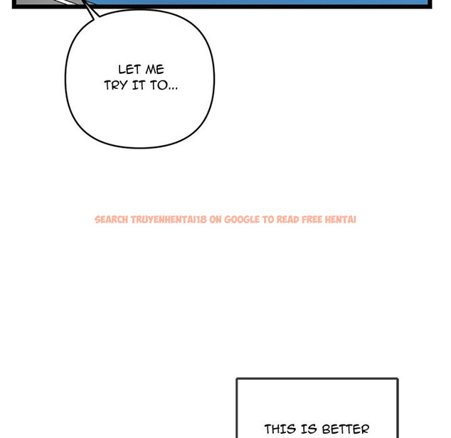 Read Hentai Image 116 677 in comic Midnight Pc Cafe - Chapter 38 - hentaitnt.net