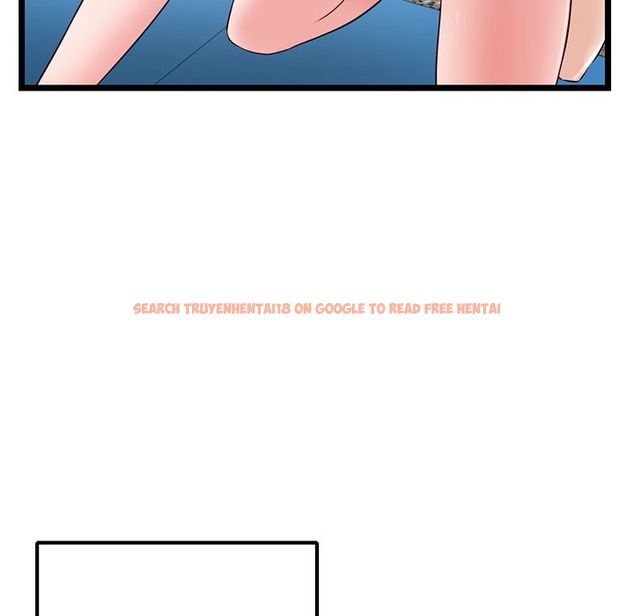 Read Hentai Image 118 677 in comic Midnight Pc Cafe - Chapter 38 - hentaitnt.net