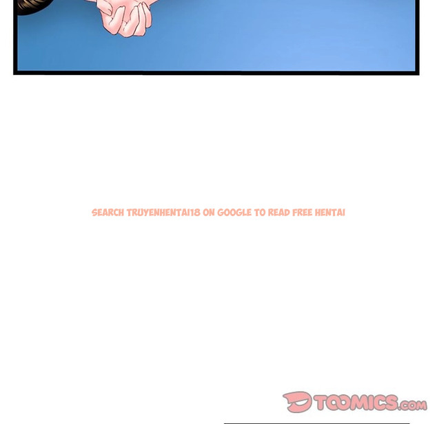 Read Hentai Image 120 677 in comic Midnight Pc Cafe - Chapter 38 - hentaitnt.net