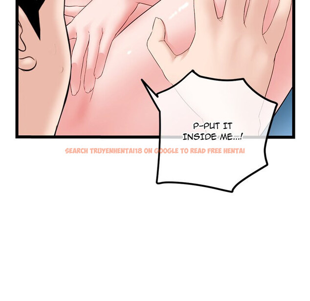 Read Hentai Image 126 677 in comic Midnight Pc Cafe - Chapter 38 - hentaitnt.net