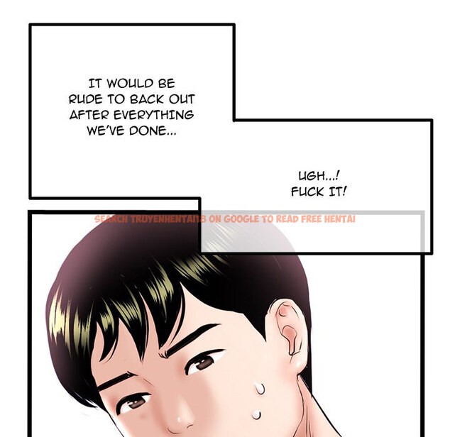 Read Hentai Image 127 683 in comic Midnight Pc Cafe - Chapter 38 - hentaitnt.net