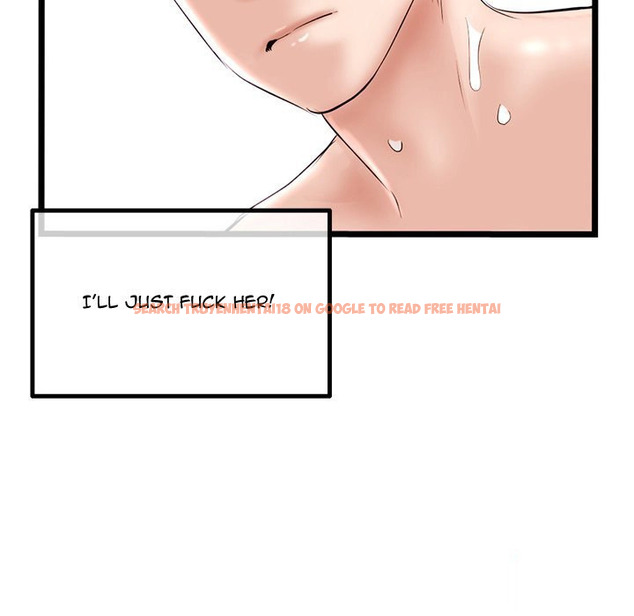 Read Hentai Image 128 683 in comic Midnight Pc Cafe - Chapter 38 - hentaitnt.net