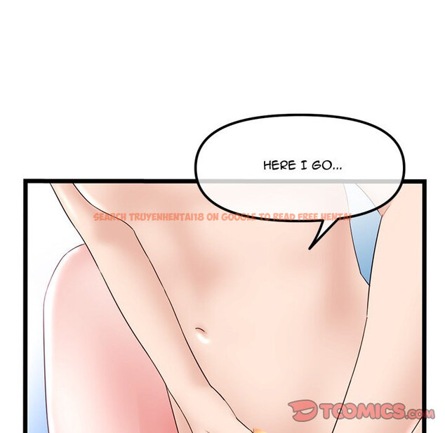 Read Hentai Image 129 683 in comic Midnight Pc Cafe - Chapter 38 - hentaitnt.net