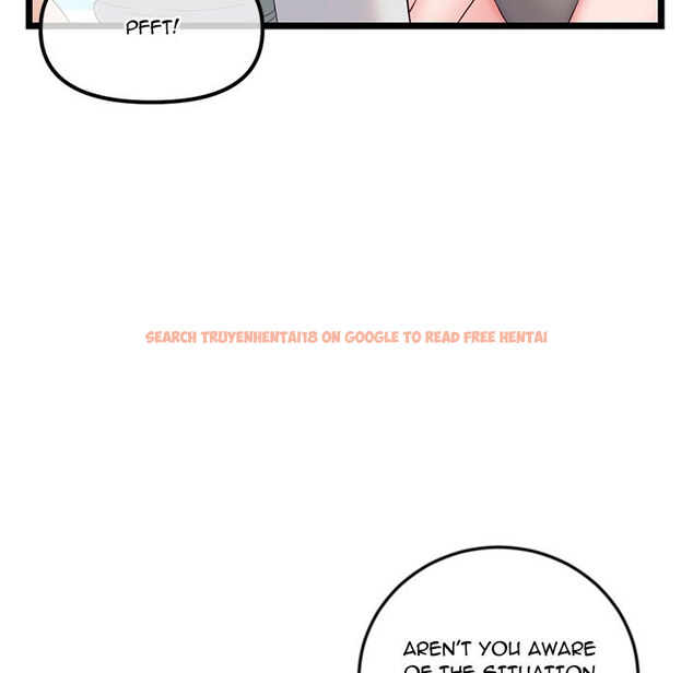 Read Hentai Image 13 670 in comic Midnight Pc Cafe - Chapter 38 - hentaitnt.net