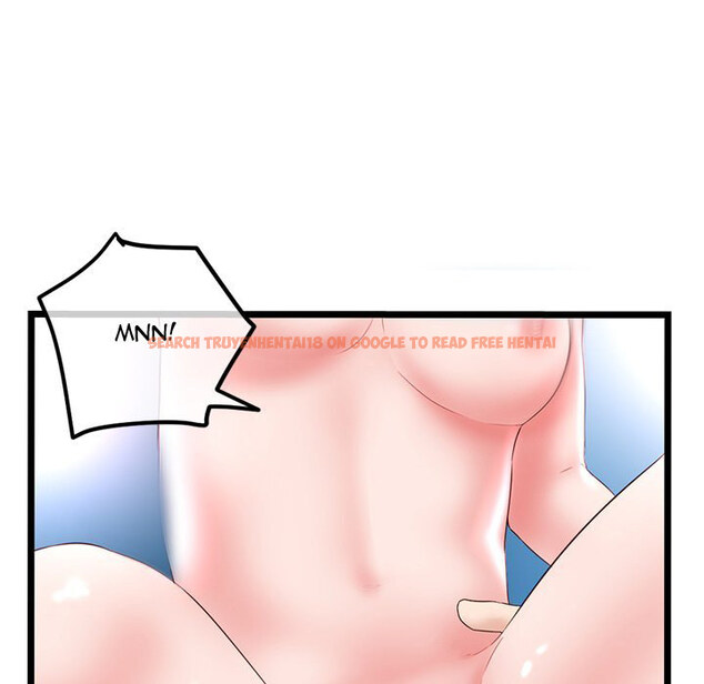 Read Hentai Image 131 683 in comic Midnight Pc Cafe - Chapter 38 - hentaitnt.net