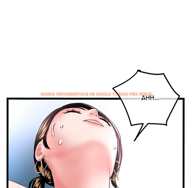 Read Hentai Image 133 683 in comic Midnight Pc Cafe - Chapter 38 - hentaitnt.net