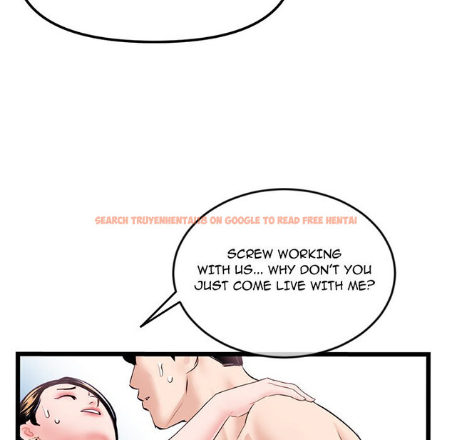 Read Hentai Image 139 683 in comic Midnight Pc Cafe - Chapter 38 - hentaitnt.net