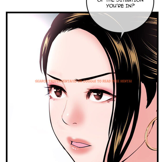 Read Hentai Image 14 670 in comic Midnight Pc Cafe - Chapter 38 - hentaitnt.net