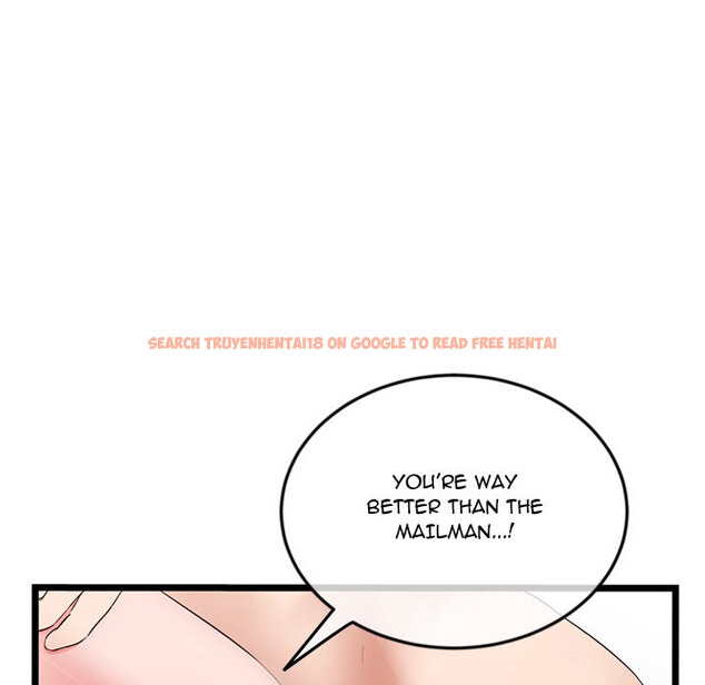 Read Hentai Image 141 683 in comic Midnight Pc Cafe - Chapter 38 - hentaitnt.net