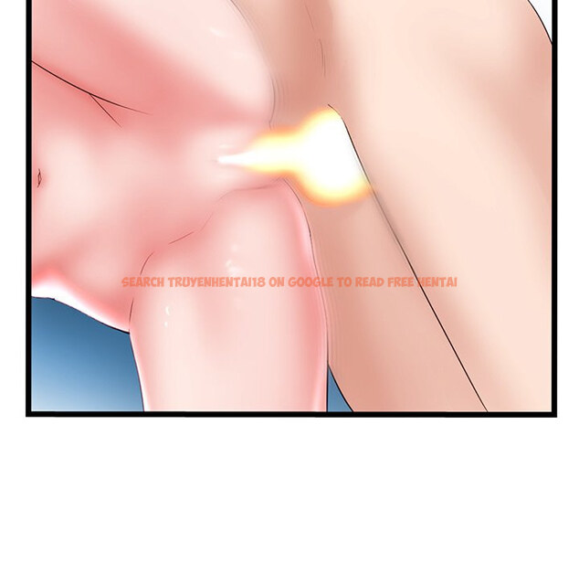 Read Hentai Image 142 683 in comic Midnight Pc Cafe - Chapter 38 - hentaitnt.net