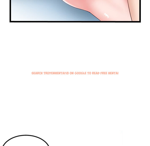 Read Hentai Image 149 683 in comic Midnight Pc Cafe - Chapter 38 - hentaitnt.net