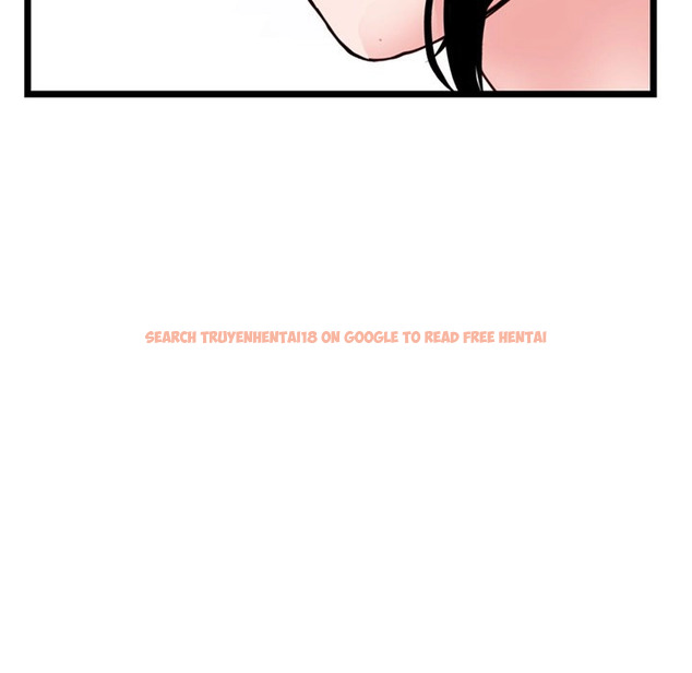 Read Hentai Image 15 670 in comic Midnight Pc Cafe - Chapter 38 - hentaitnt.net