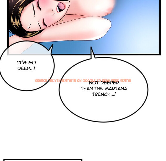 Read Hentai Image 151 683 in comic Midnight Pc Cafe - Chapter 38 - hentaitnt.net