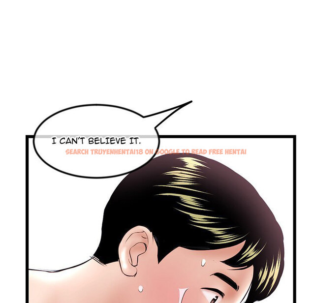 Read Hentai Image 154 683 in comic Midnight Pc Cafe - Chapter 38 - hentaitnt.net