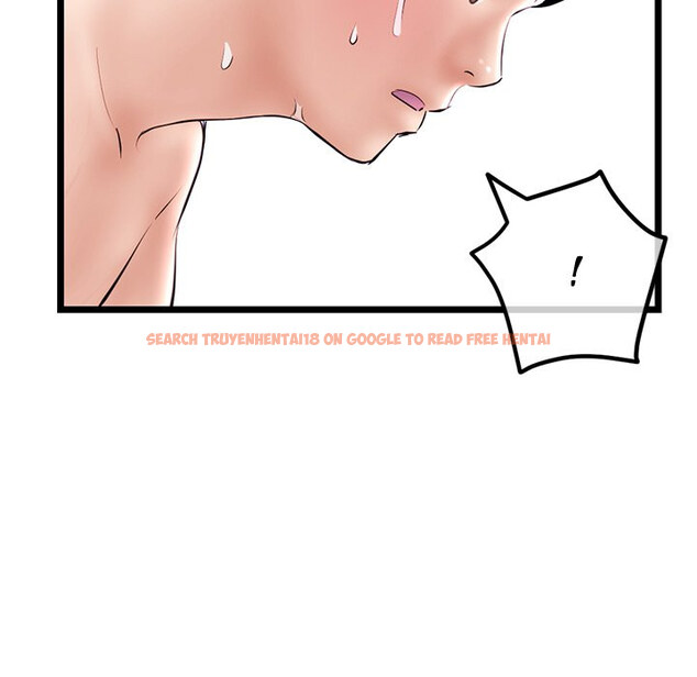 Read Hentai Image 155 683 in comic Midnight Pc Cafe - Chapter 38 - hentaitnt.net